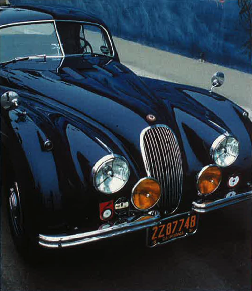 be xk