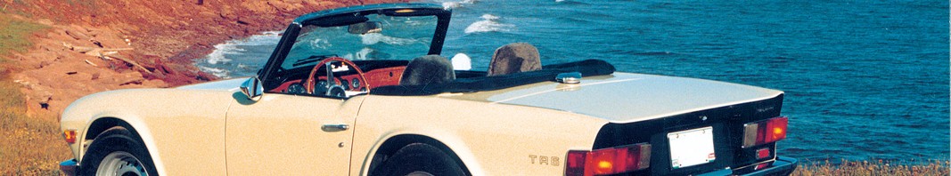 tr62