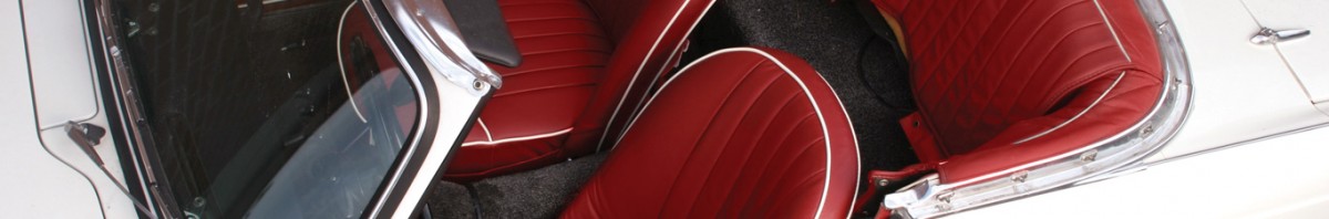 TR4interior