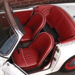 TR4interior
