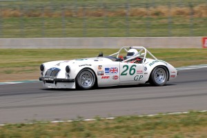 26(C)2006RupertBerrington-2956