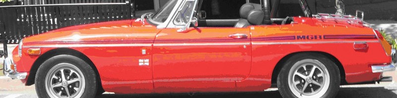 KellyBellMGB_YourProjects_thumb