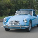 general_driving