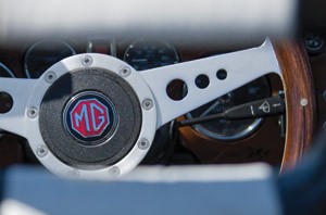 steering_wheel