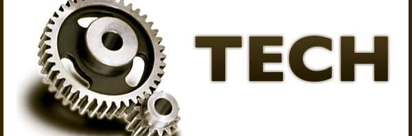 tech_featured_image