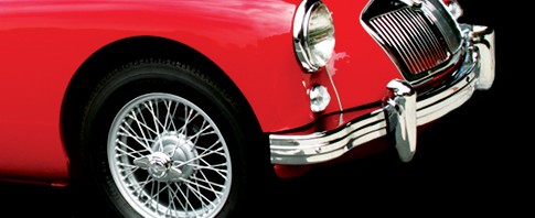wire_wheels
