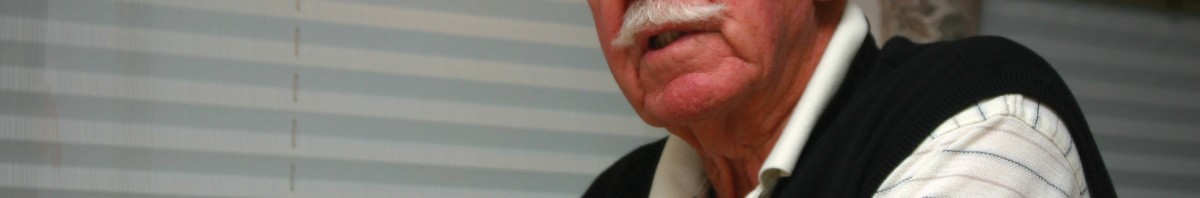Kas-Kastner-faceweb