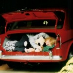 SleeperCarNatMe