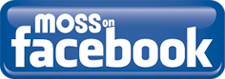 Faceboook Faceboook