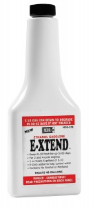 Ethanol Treatment For Classic Cars Ethanol Treatment For Classic Cars