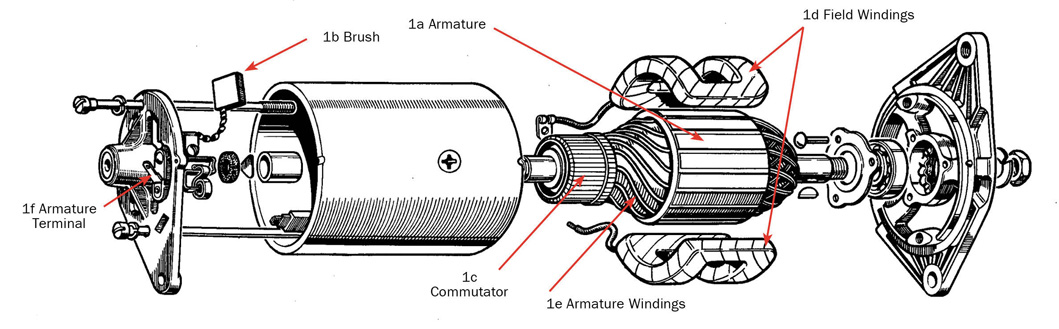 BM1010_27-29