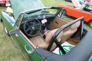 porn photo 2019 - Used mg midget roll bar 80 s pornstar lili marlene