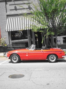 KellyBellMGB_YourProjects