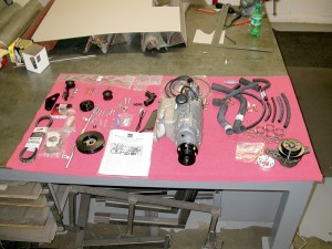 105---MGB-SC-01-