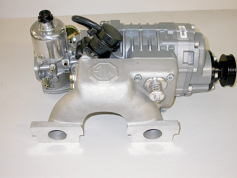 Think, midget fuel injection conversion remarkable Not know. midget fuel injection conversion for explanation