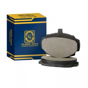 CeramicPads-ClassicGold