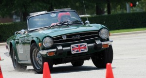 IMG_2384-BJDautocross