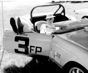 MLCmug-car