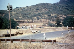 ParamountRanch001