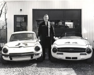 bob-and-cars