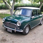 100_2354web