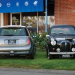 A35-Mini