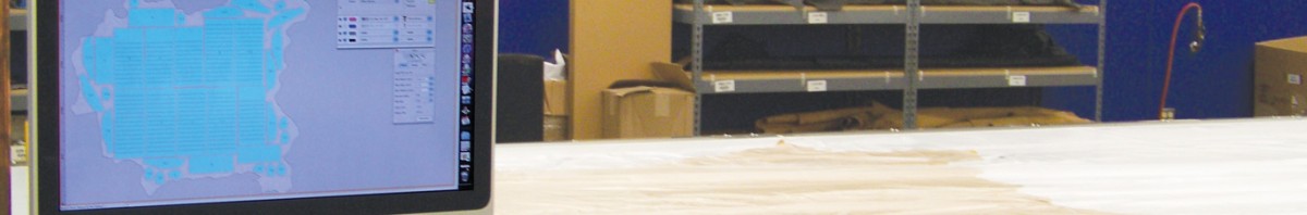 Aeronaut-Unit-Nov-2010-006
