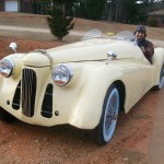 BM1004_MotorMail_MGA