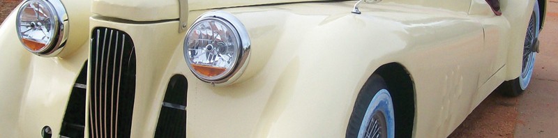 BM1004_MotorMail_MGA