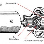 BM1010_27-29