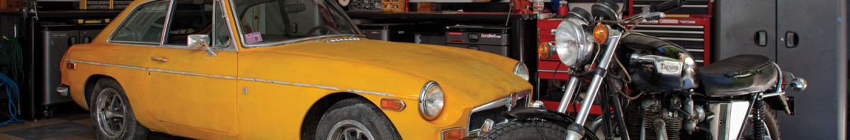 Barn_Find_02web