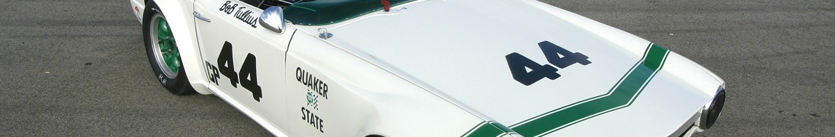 Bill-Warner-in-his-TR6