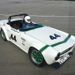 Bill-Warner-in-his-TR6