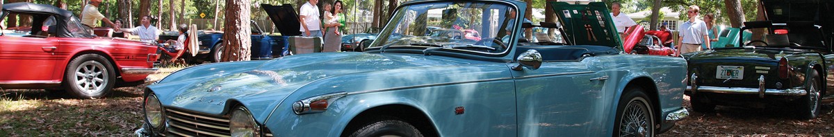 Blue-TR4