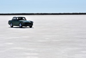 Bonneville_01