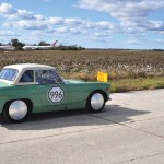 Bonneville_02