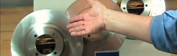 BrakeDiscScreenShot