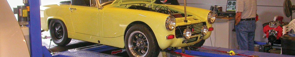 DSCN0057