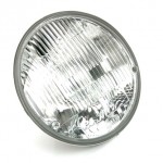 Hella-headlight