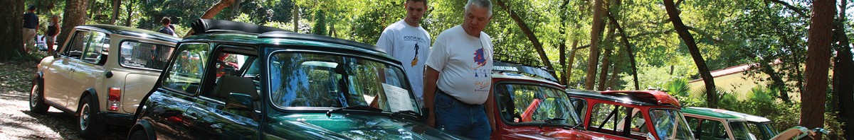 IMG_0036