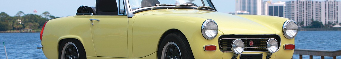 IMG_0115