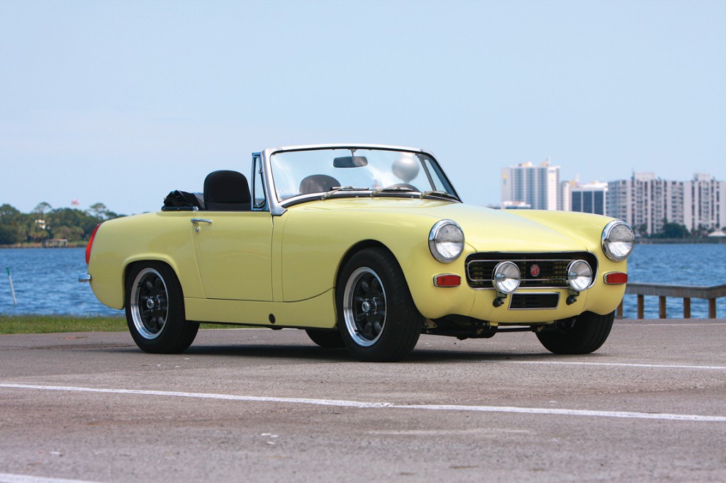 Are 1979 brake cylinder master mg midget for Opinion you 1979 brake cylinder master mg midget