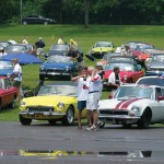 IMG_0289web