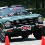 IMG_2384-BJDautocross