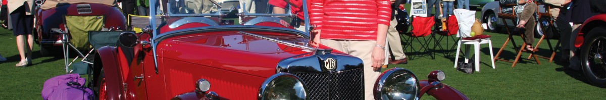 IMG_2479