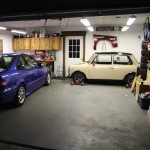 IMG_3959web