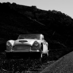 IMG_4381_BW