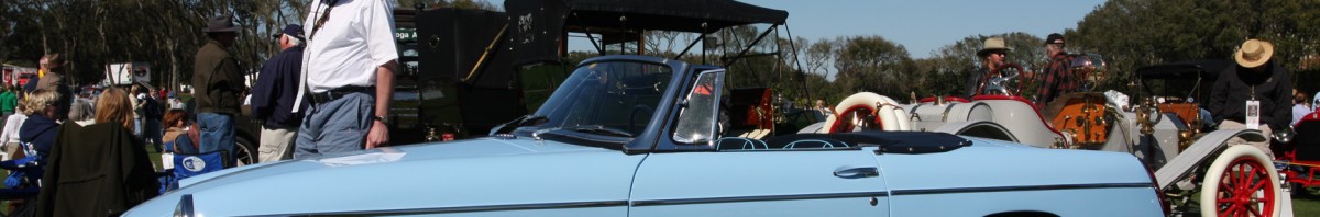 IMG_5414