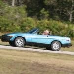 IMG_9303