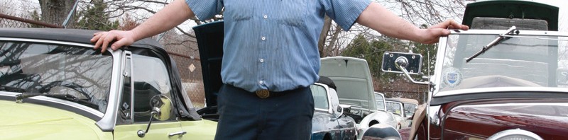 IMG_9401
